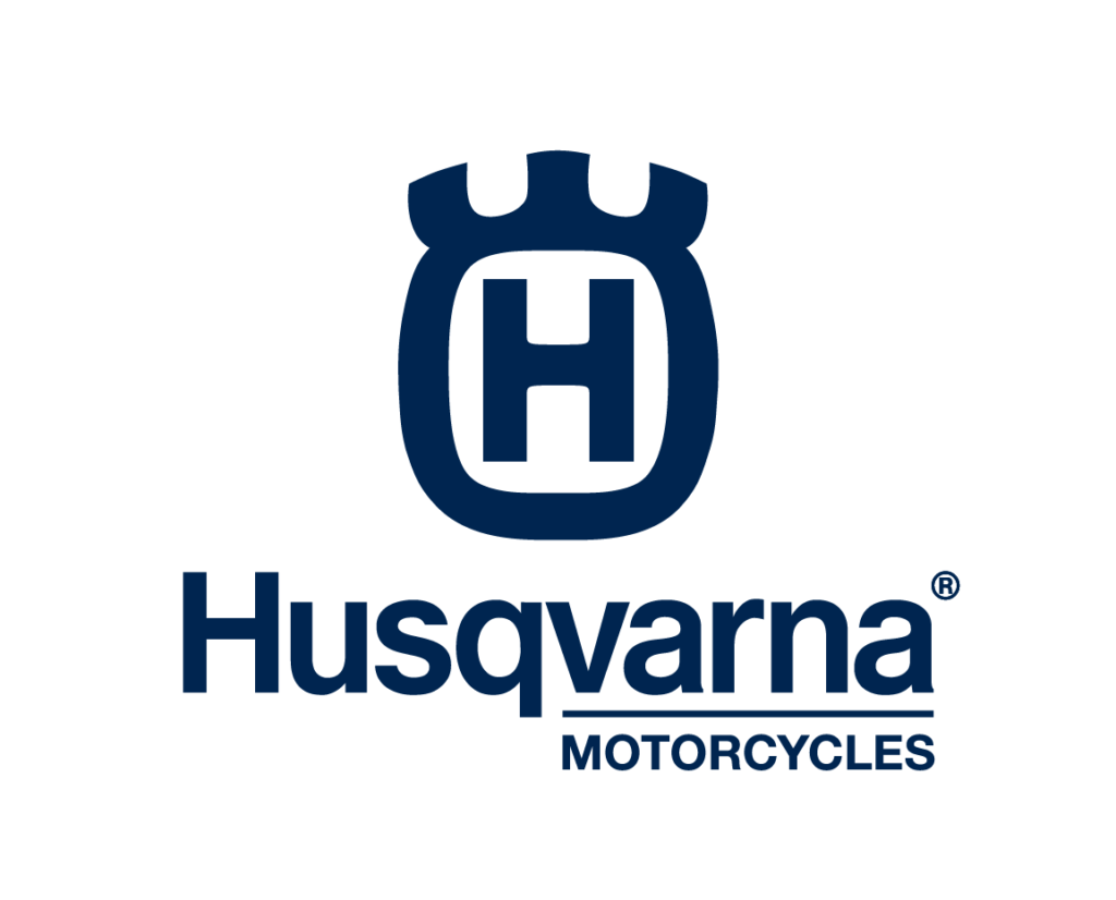 Husqvarna Motorräder