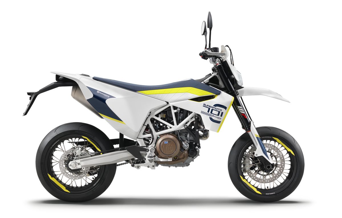 supermoto 701