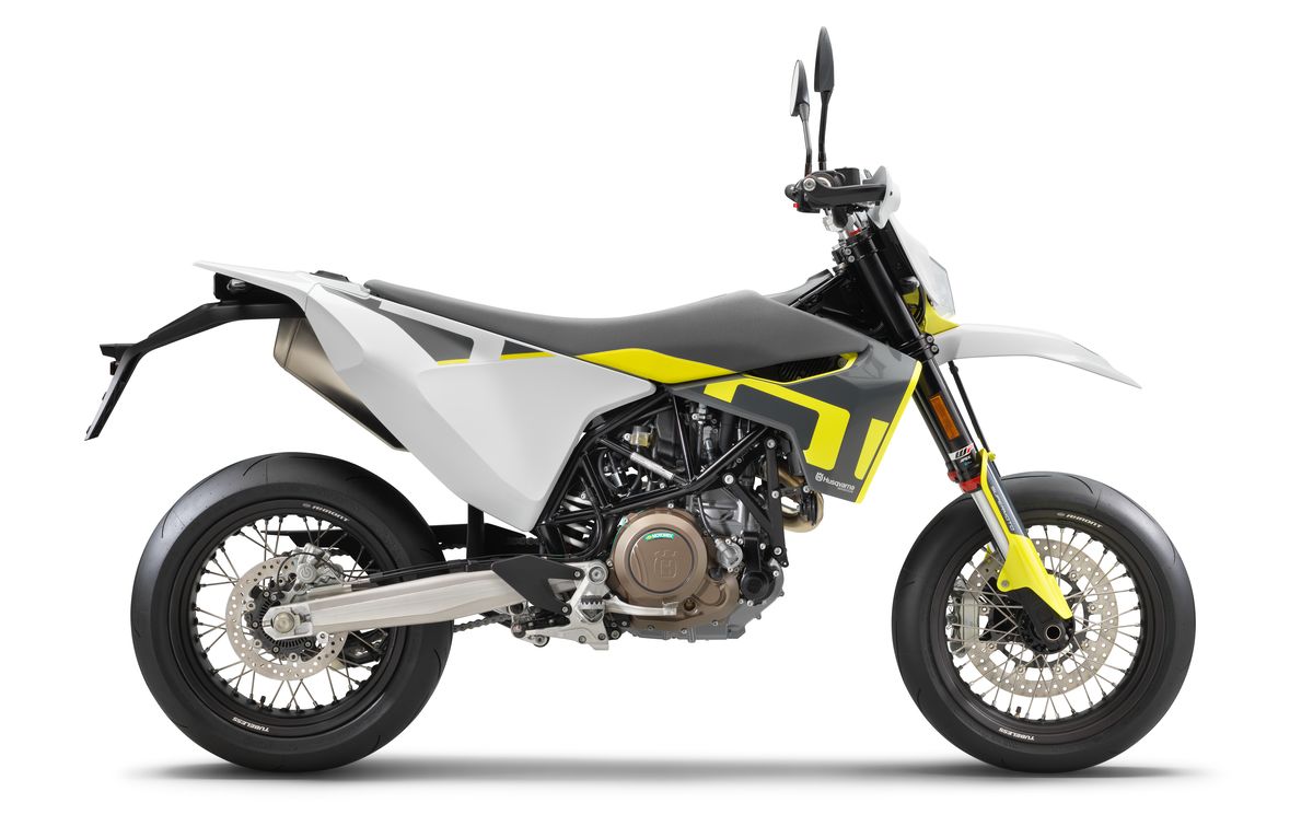 701 supermoto 2020