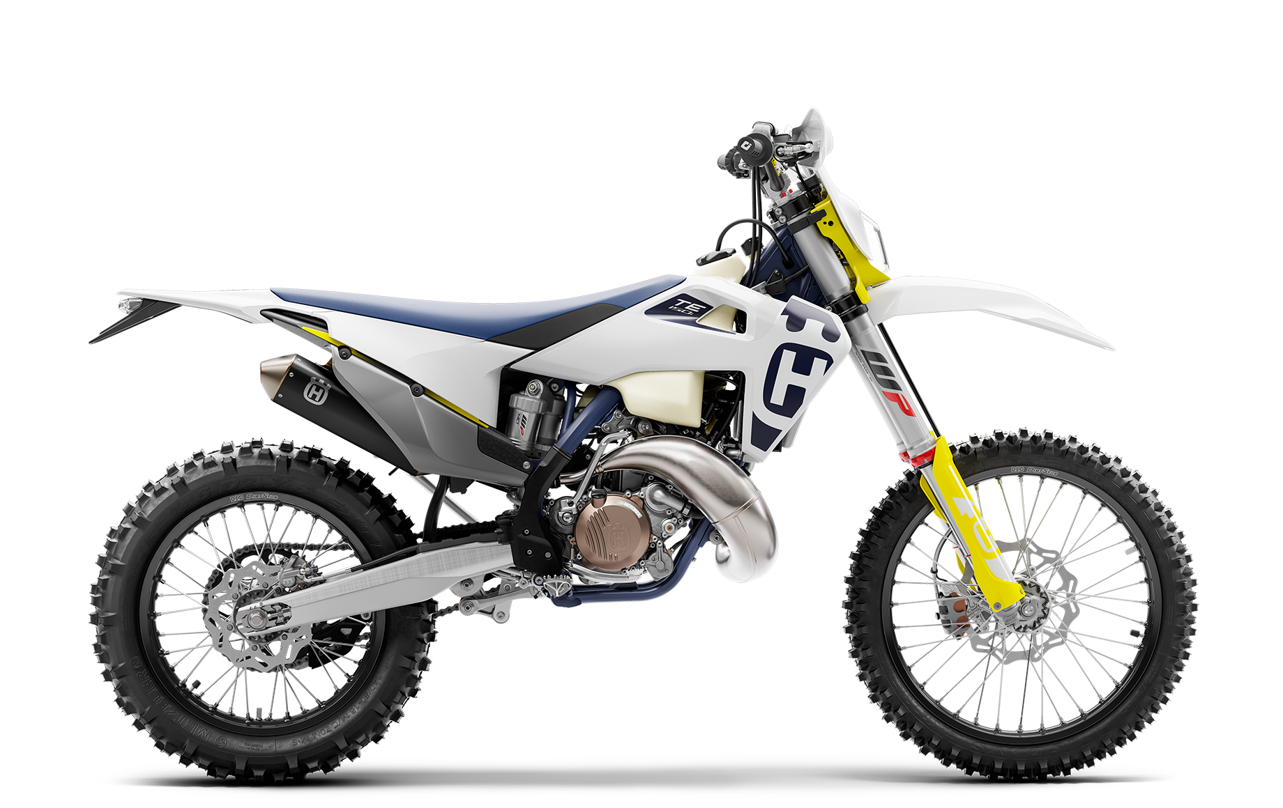 701 supermoto 2020