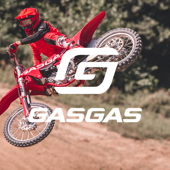 https://www.gasgas-racing.de
