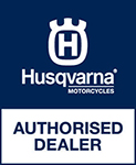 (c) Kosak-husqvarna.de